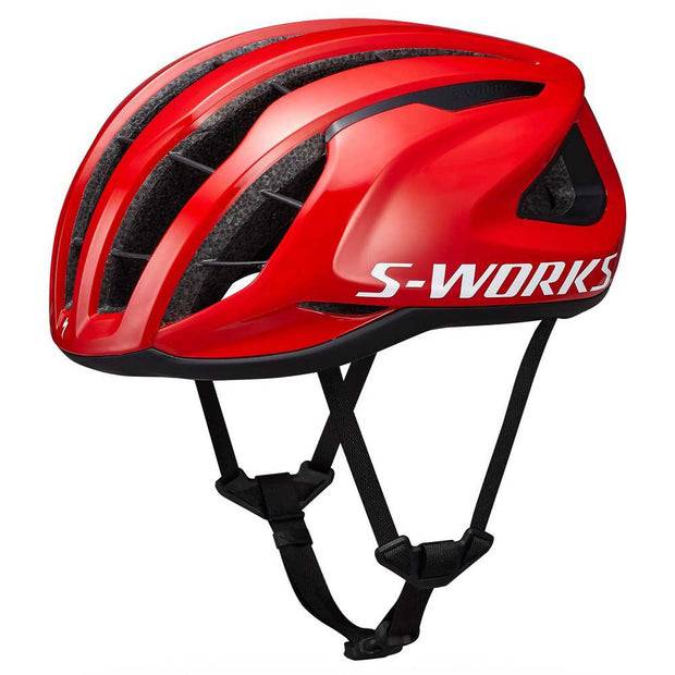 Specialized S-Works Prevail 3