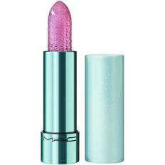 MAC Cosmetics Holiday Crystal Lip Oil Stick Fugtende olie til læber Skygge Glisten Up 3 g - 3 g