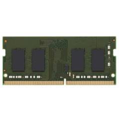 HP SoDIMM 16GB DDR4-3200 Samsung.