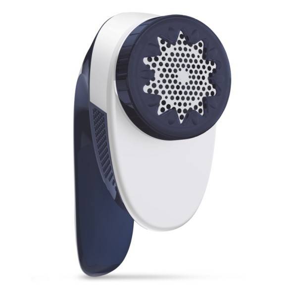 Tefal fnugfjerner