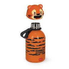 Termo flaske Tiger