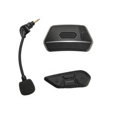 Schuberth SC2 Intercom til C5/E2/S3/ hjelme