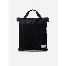 Tote Bag | Black