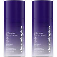 2st Dermalogica Phyto Nature Lifting Eye Cream 15 ml