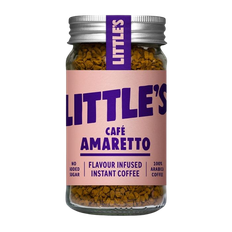 Littel's Café Amaretto