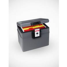 Datamedia & dokumentbox SS2037