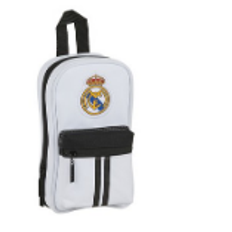Real Madrid F.C Skole Rygsæk