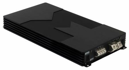 EDGE EDBX2200.1D-E4, monoblok