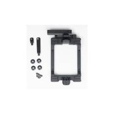 Adapter Atran Premium AVS Universal handtag