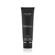 Creme solaire Bronze spf 30