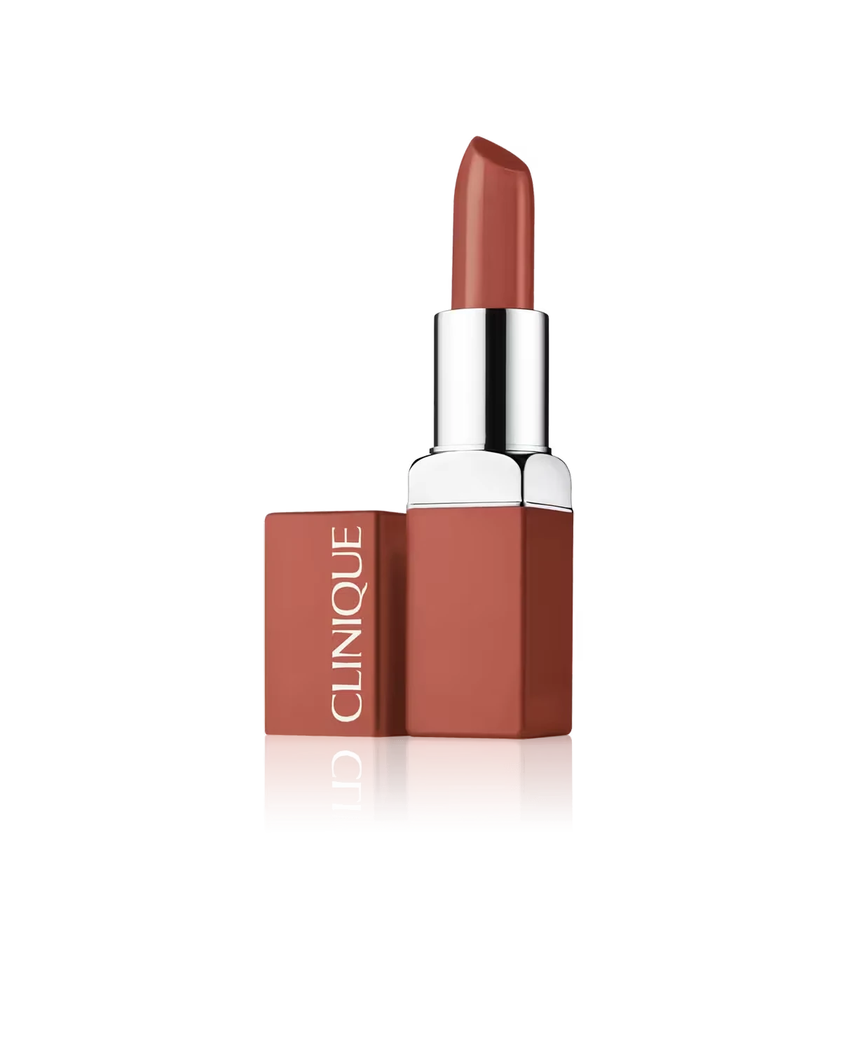 Clinique Even Better Pop læbefarvefoundation 12 Enamored 3.9 g tester