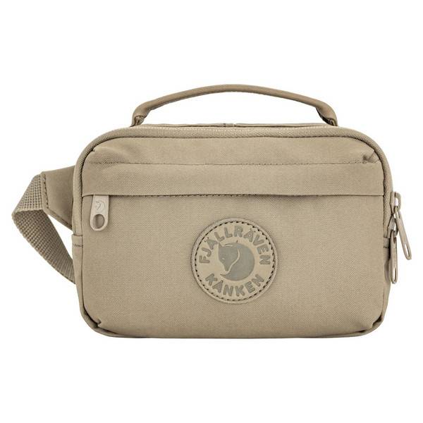 Kånken No. 2 Hip Pack