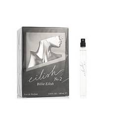 Eilish No 2 EDP 100 ml + EDP MINI 10 ml (unisex)