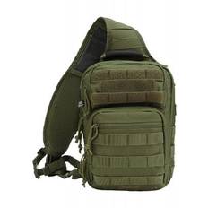 EveryDayCarry US Cooper (Camel)