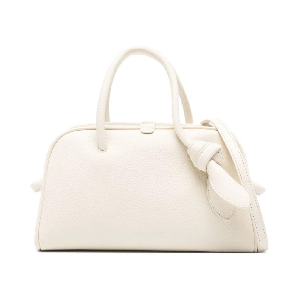 Jacquemus - Handväska Väskor - Dam - ONE Size -