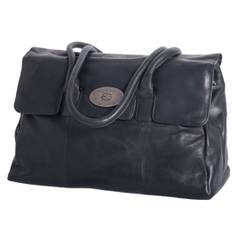 Bon GoÃ»t - Mary Vintage 3284 - Black