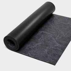 Yogamatta GRP Adapt Black Marbled 5mm - Manduka