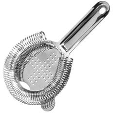 47 Ronin Strainer Stainless Steel