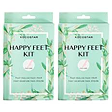 2st Kocostar Happy Feet Kit 157 g