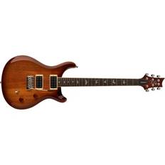 PRS SE Standard 24-08 Tobacco Burst - Electric Guitar