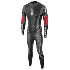 Huub Albacore 3.5 Wetsuit
