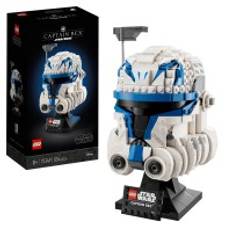 LEGO® Star Wars™ Captain Rex Helm (75349)