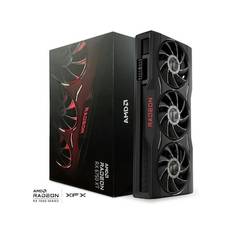 XFX AMD Radeon RX 6750 XT Core Gaming