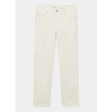 BLS Damon Jeans