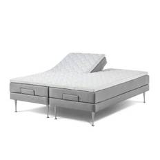 Lama First elevationsseng - 180x200cm