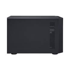 QNAP TVS-472XT - NAS-server