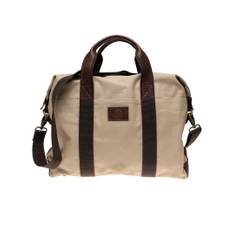 Bag Sutton Brown/Sand
