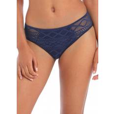 Freya Swim Sundance bikiniunderdel brief XS-XL blå