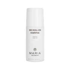 Deo Roll-On Essential 60 ml från MARIA ÅKERBERG