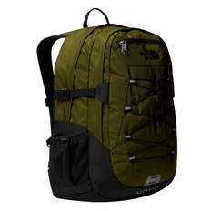 The north face - Borealis Classic rygsæk - Dame  - ONESIZE  - Grøn