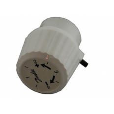Danfoss Handratt Serie RA 2000