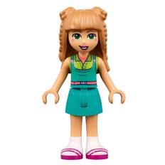 LEGOÂ® - Friends - frnd534 - Freya (41714)