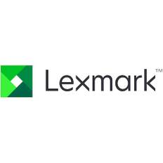 Lexmark Toner B222X00 6K svart