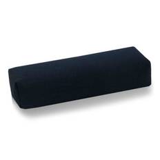 Bodhi Salamba Yogapude Deluxe - Speltskaller Sort