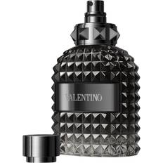 Valentino Uomo Intense 50ml Herreduft 50 ml - Eau De Toilette hos Magasin