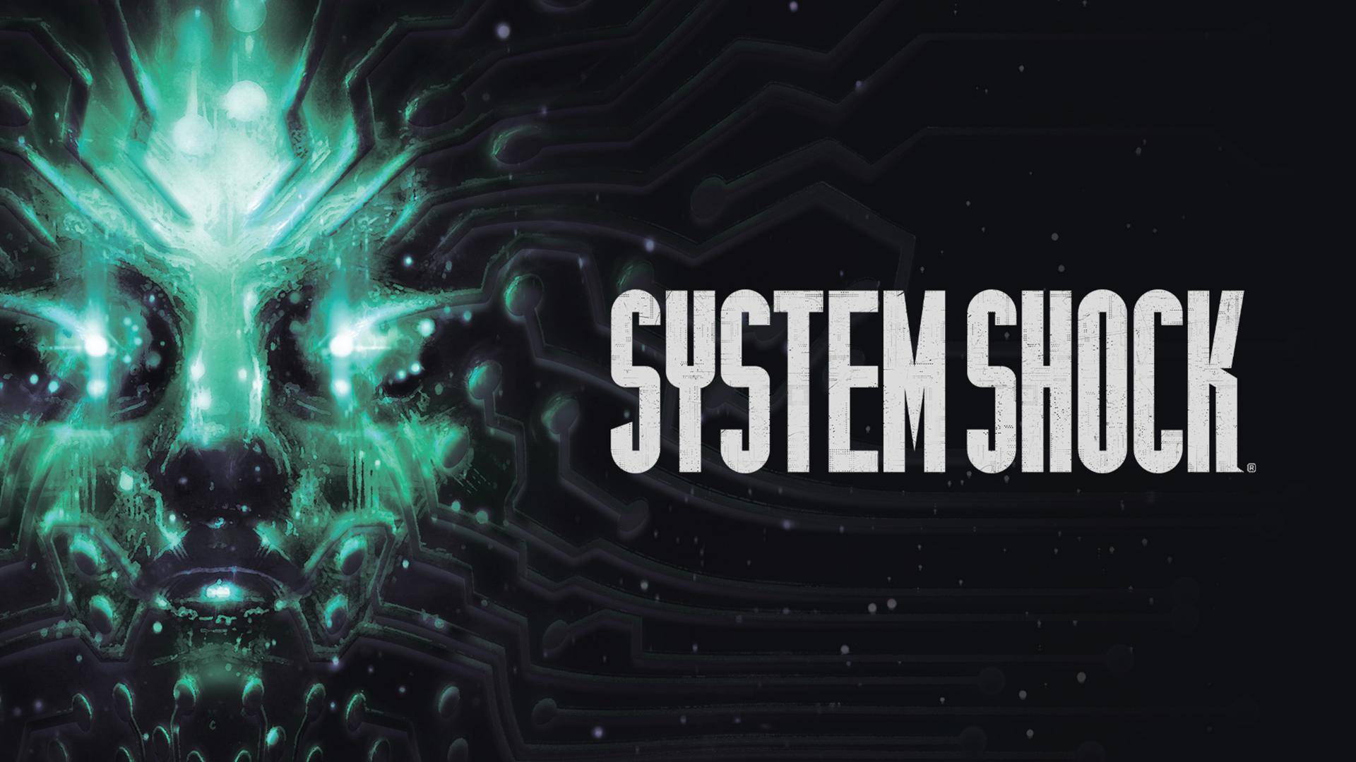 System Shock Steam (Steam / PC) – Steam / Region free