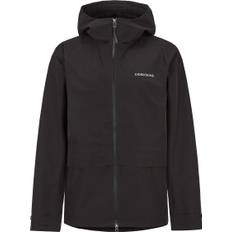 Didriksons Nordic Jacket Men