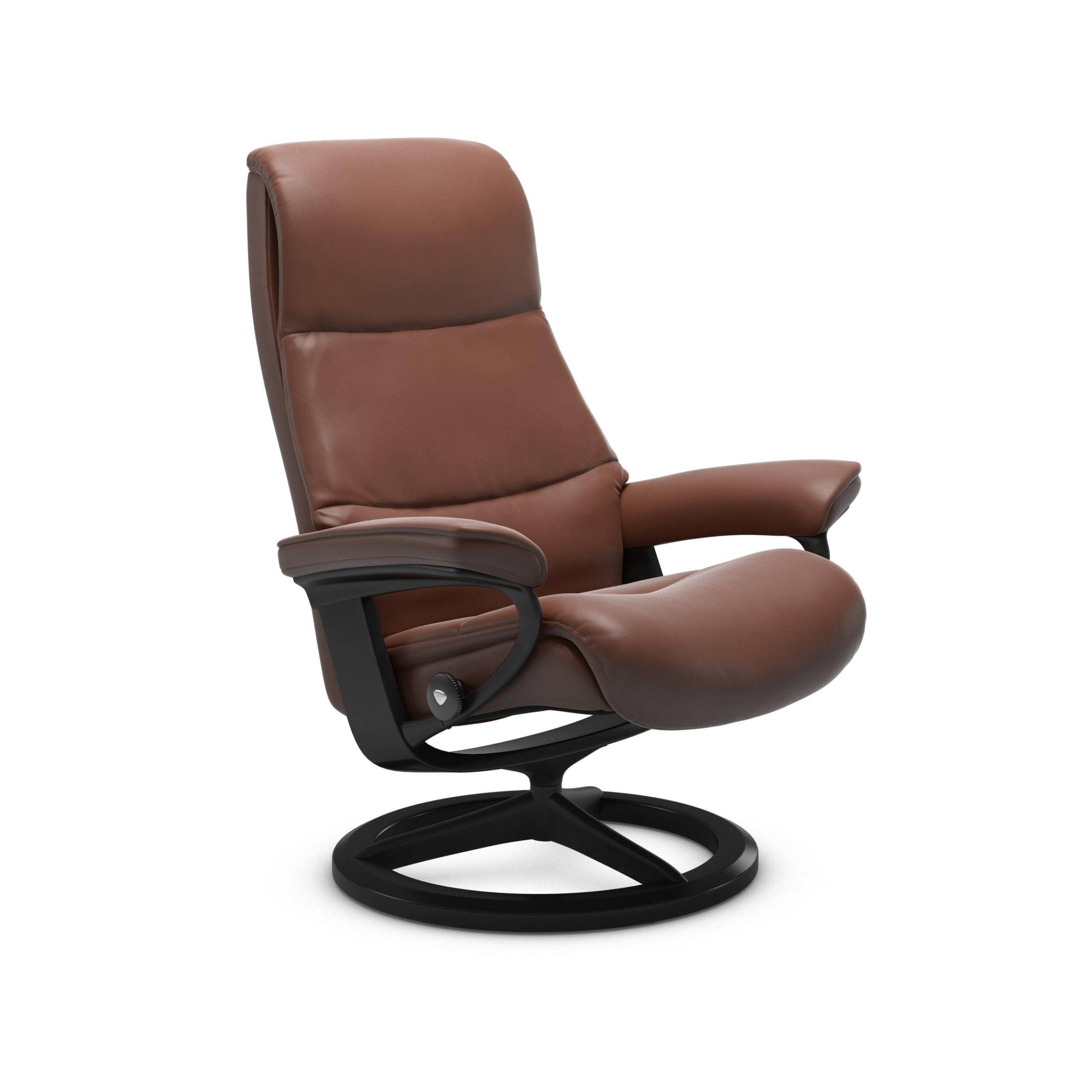 Stressless View S