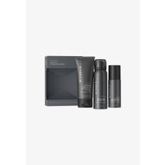 Rituals TRIAL SET - HOMME - WOODY - CEDAR WOOD & VITAMIN E COMPLEX - Kroppsvård - set