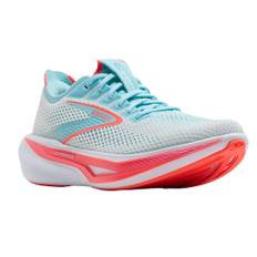 Brooks Hyperion 3 Women