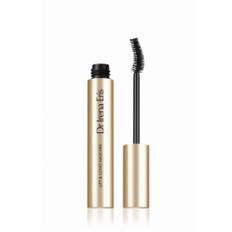 Dr Irena Eris Lift & Long Mascara 9 ml
