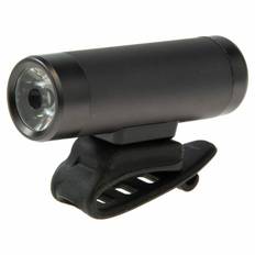 Cavo Framlampa Led 400 Lm USB