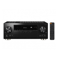 Onkyo Integra DRX5.4 9.2-kanals Dolby Atmos A/V Receiver...