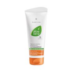 Aloe Vera Hårshampoo Nutri-Repair