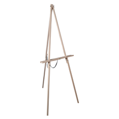 Artist Easel Staffli Tripod