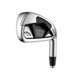 Callaway Rogue ST Max Järnset